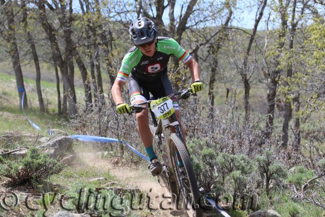 Soldier-Hollow-Intermountain-Cup-5-2-2015-IMG_0341