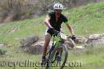 Soldier-Hollow-Intermountain-Cup-5-2-2015-IMG_0348