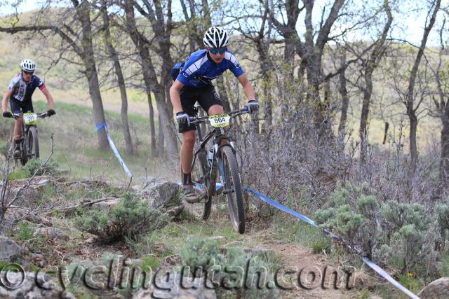 Soldier-Hollow-Intermountain-Cup-5-2-2015-IMG_0374