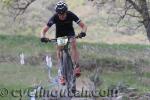 Soldier-Hollow-Intermountain-Cup-5-2-2015-IMG_0377