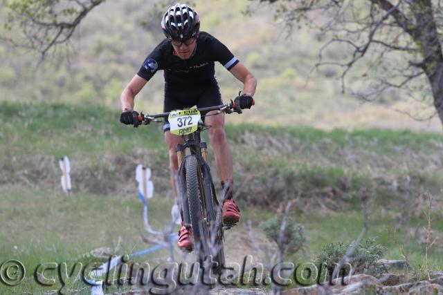 Soldier-Hollow-Intermountain-Cup-5-2-2015-IMG_0377