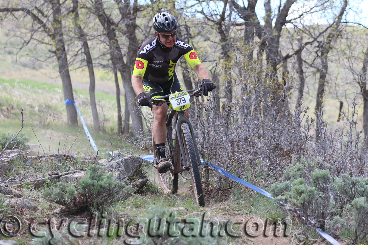 Soldier-Hollow-Intermountain-Cup-5-2-2015-IMG_0381