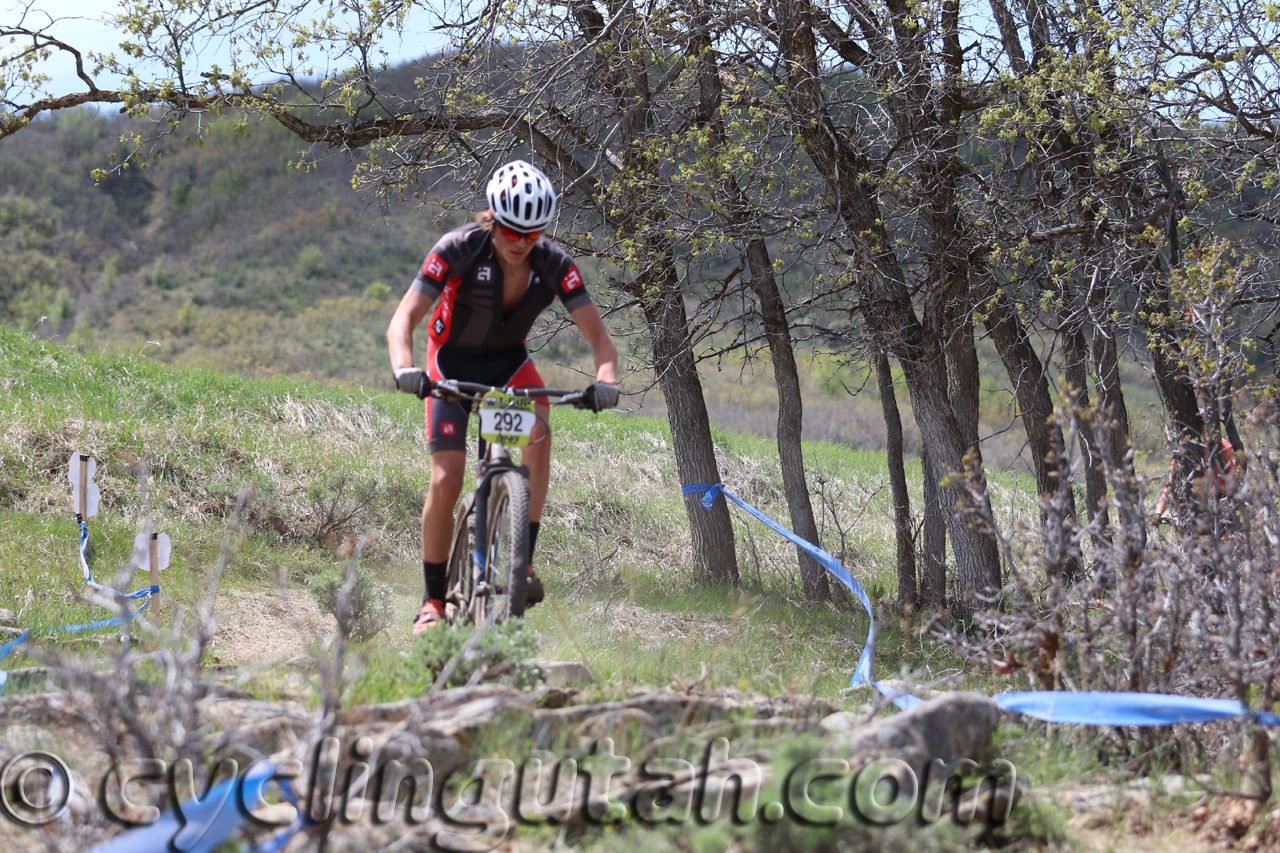 Soldier-Hollow-Intermountain-Cup-5-2-2015-IMG_0383