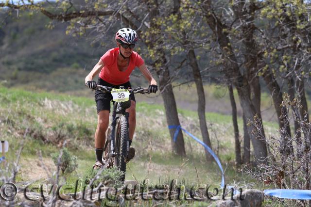 Soldier-Hollow-Intermountain-Cup-5-2-2015-IMG_0386