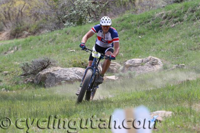 Soldier-Hollow-Intermountain-Cup-5-2-2015-IMG_0399