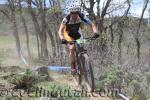 Soldier-Hollow-Intermountain-Cup-5-2-2015-IMG_0409