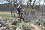 Soldier-Hollow-Intermountain-Cup-5-2-2015-IMG_0419