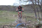 Soldier-Hollow-Intermountain-Cup-5-2-2015-IMG_0435