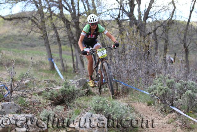 Soldier-Hollow-Intermountain-Cup-5-2-2015-IMG_0442