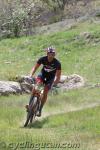 Soldier-Hollow-Intermountain-Cup-5-2-2015-IMG_0458