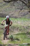 Soldier-Hollow-Intermountain-Cup-5-2-2015-IMG_0473