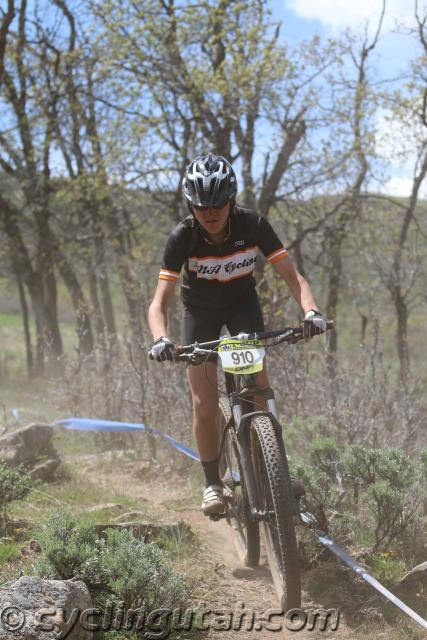 Soldier-Hollow-Intermountain-Cup-5-2-2015-IMG_0517