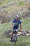 Soldier-Hollow-Intermountain-Cup-5-2-2015-IMG_0529