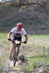 Soldier-Hollow-Intermountain-Cup-5-2-2015-IMG_0534