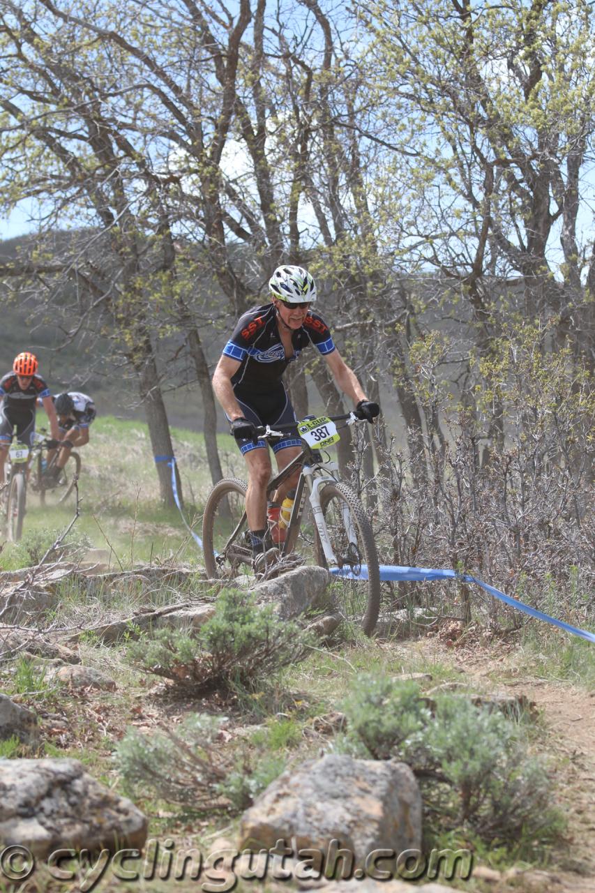 Soldier-Hollow-Intermountain-Cup-5-2-2015-IMG_0540