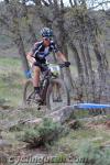 Soldier-Hollow-Intermountain-Cup-5-2-2015-IMG_0550