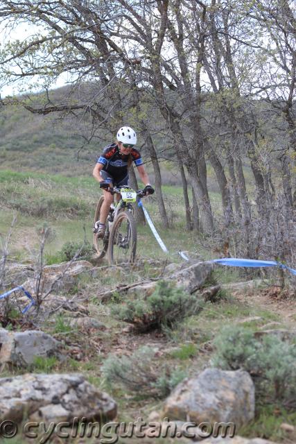 Soldier-Hollow-Intermountain-Cup-5-2-2015-IMG_0556