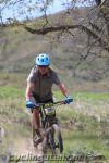 Soldier-Hollow-Intermountain-Cup-5-2-2015-IMG_0570