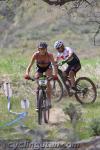 Soldier-Hollow-Intermountain-Cup-5-2-2015-IMG_0580