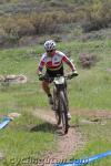 Soldier-Hollow-Intermountain-Cup-5-2-2015-IMG_0585