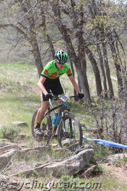 Soldier-Hollow-Intermountain-Cup-5-2-2015-IMG_0629