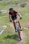 Soldier-Hollow-Intermountain-Cup-5-2-2015-IMG_0645