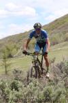 Soldier-Hollow-Intermountain-Cup-5-2-2015-IMG_0659