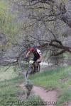 Soldier-Hollow-Intermountain-Cup-5-2-2015-IMG_0672