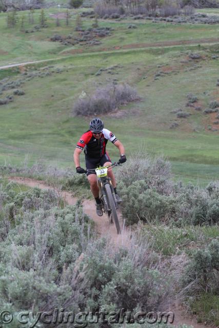 Soldier-Hollow-Intermountain-Cup-5-2-2015-IMG_0676