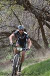 Soldier-Hollow-Intermountain-Cup-5-2-2015-IMG_0682