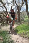 Soldier-Hollow-Intermountain-Cup-5-2-2015-IMG_0714