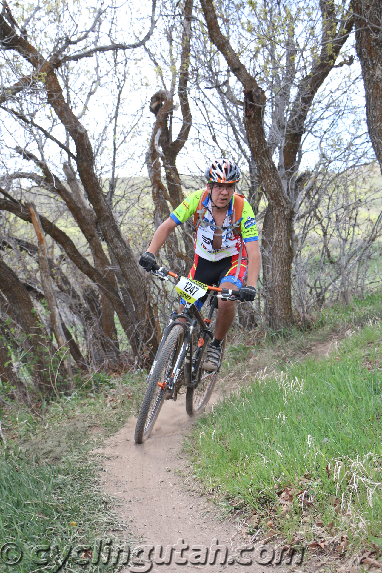 Soldier-Hollow-Intermountain-Cup-5-2-2015-IMG_0723