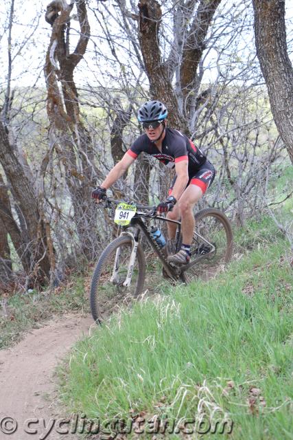 Soldier-Hollow-Intermountain-Cup-5-2-2015-IMG_0741