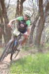 Soldier-Hollow-Intermountain-Cup-5-2-2015-IMG_0755