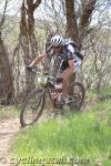 Soldier-Hollow-Intermountain-Cup-5-2-2015-IMG_0758