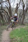 Soldier-Hollow-Intermountain-Cup-5-2-2015-IMG_0837