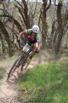 Soldier-Hollow-Intermountain-Cup-5-2-2015-IMG_0842