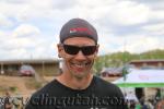 Soldier-Hollow-Intermountain-Cup-5-2-2015-IMG_0855