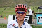 Soldier-Hollow-Intermountain-Cup-5-2-2015-IMG_0856