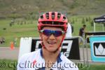 Soldier-Hollow-Intermountain-Cup-5-2-2015-IMG_0857