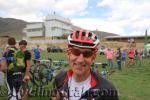 Soldier-Hollow-Intermountain-Cup-5-2-2015-IMG_0861