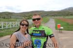 Soldier-Hollow-Intermountain-Cup-5-2-2015-IMG_0867
