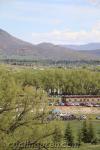 Soldier-Hollow-Intermountain-Cup-5-2-2015-IMG_9510