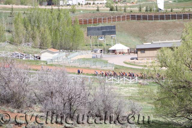 Soldier-Hollow-Intermountain-Cup-5-2-2015-IMG_9515