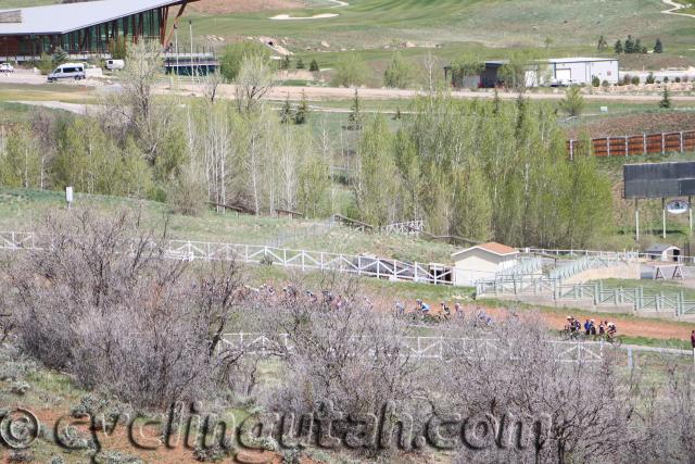 Soldier-Hollow-Intermountain-Cup-5-2-2015-IMG_9517