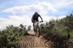 Soldier-Hollow-Intermountain-Cup-5-2-2015-a-IMG_9625