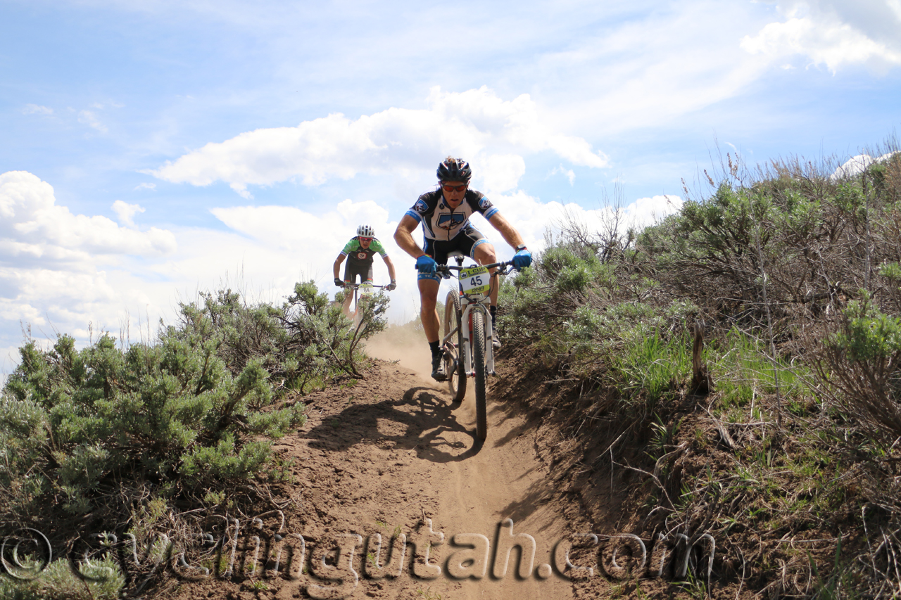 Soldier-Hollow-Intermountain-Cup-5-2-2015-a-IMG_9632