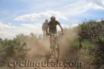 Soldier-Hollow-Intermountain-Cup-5-2-2015-a-IMG_9647