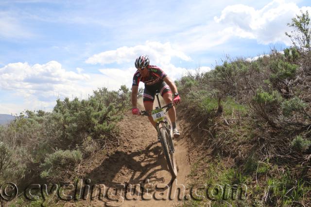 Soldier-Hollow-Intermountain-Cup-5-2-2015-a-IMG_9656