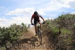 Soldier-Hollow-Intermountain-Cup-5-2-2015-a-IMG_9674